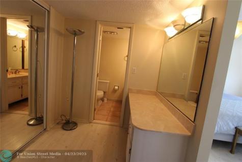 750 N Ocean Boulevard Pompano Beach FL 33062
