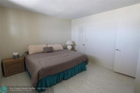 750 N Ocean Boulevard Pompano Beach FL 33062