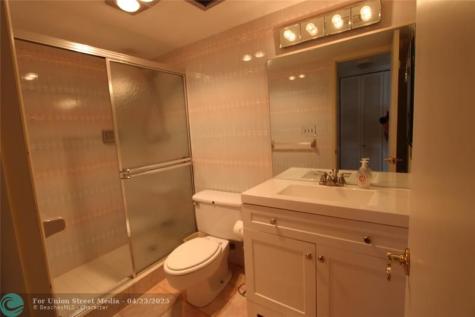 750 N Ocean Boulevard Pompano Beach FL 33062