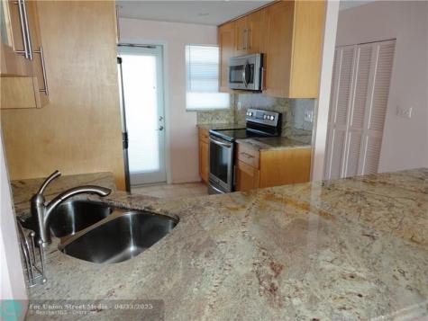 750 N Ocean Boulevard Pompano Beach FL 33062
