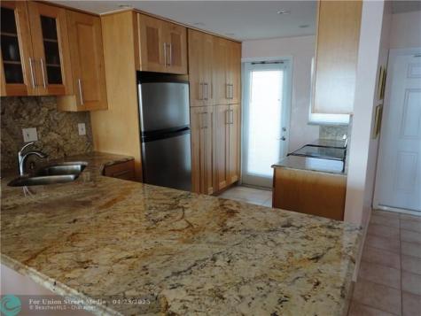 750 N Ocean Boulevard Pompano Beach FL 33062