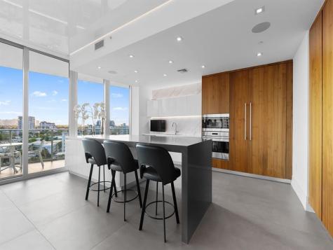 701 N Fort Lauderdale Beach Boulevard Fort Lauderdale FL 33304