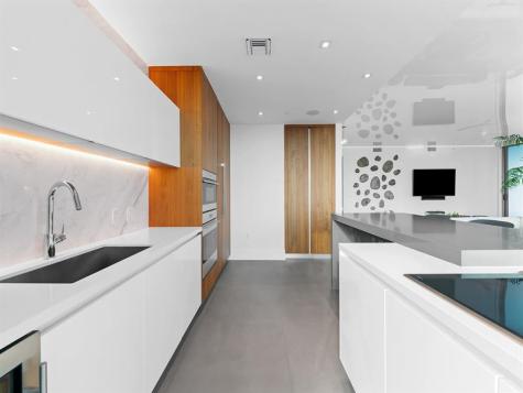 701 N Fort Lauderdale Beach Boulevard Fort Lauderdale FL 33304