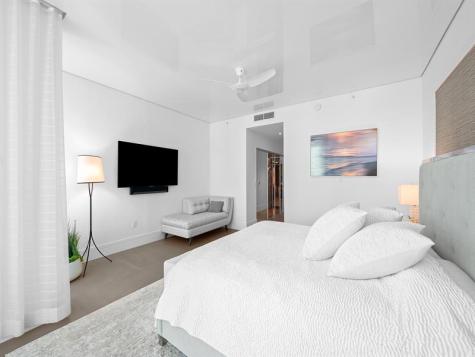 701 N Fort Lauderdale Beach Boulevard Fort Lauderdale FL 33304