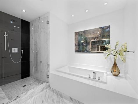 701 N Fort Lauderdale Beach Boulevard Fort Lauderdale FL 33304