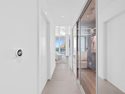 701 N Fort Lauderdale Beach Boulevard Fort Lauderdale FL 33304