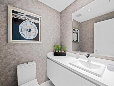 701 N Fort Lauderdale Beach Boulevard Fort Lauderdale FL 33304