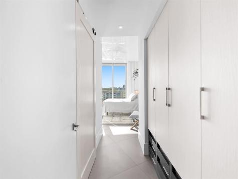 701 N Fort Lauderdale Beach Boulevard Fort Lauderdale FL 33304