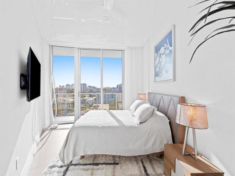 701 N Fort Lauderdale Beach Boulevard Fort Lauderdale FL 33304