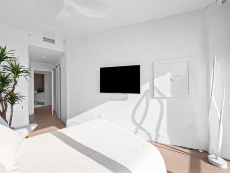 701 N Fort Lauderdale Beach Boulevard Fort Lauderdale FL 33304