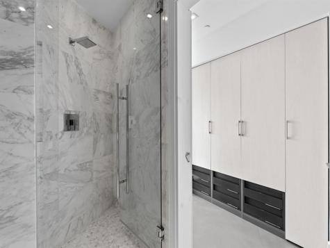 701 N Fort Lauderdale Beach Boulevard Fort Lauderdale FL 33304