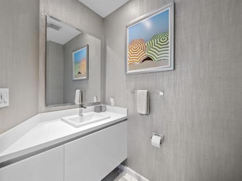 701 N Fort Lauderdale Beach Boulevard Fort Lauderdale FL 33304