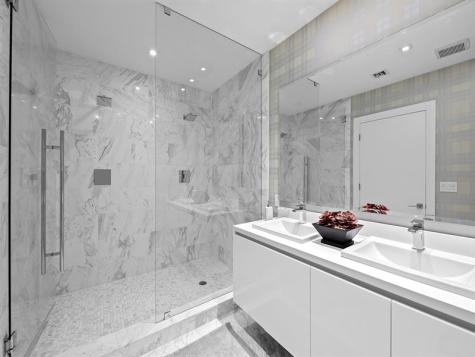 701 N Fort Lauderdale Beach Boulevard Fort Lauderdale FL 33304