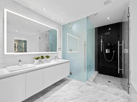 701 N Fort Lauderdale Beach Boulevard Fort Lauderdale FL 33304