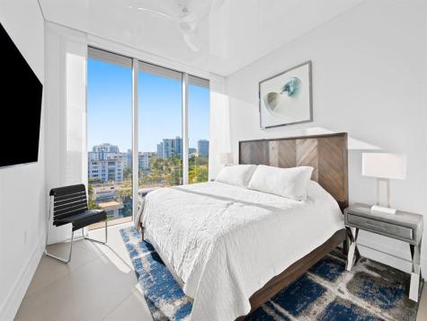 701 N Fort Lauderdale Beach Boulevard Fort Lauderdale FL 33304