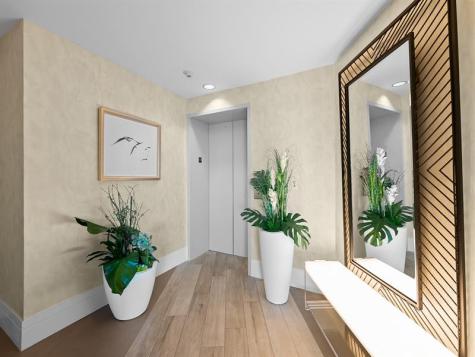 701 N Fort Lauderdale Beach Boulevard Fort Lauderdale FL 33304