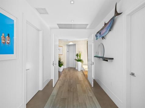 701 N Fort Lauderdale Beach Boulevard Fort Lauderdale FL 33304