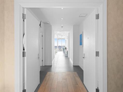 701 N Fort Lauderdale Beach Boulevard Fort Lauderdale FL 33304