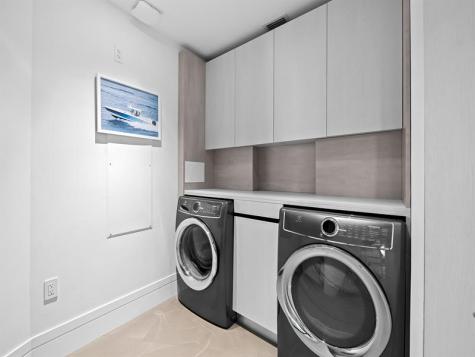 701 N Fort Lauderdale Beach Boulevard Fort Lauderdale FL 33304