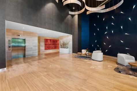 701 N Fort Lauderdale Beach Boulevard Fort Lauderdale FL 33304