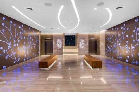 701 N Fort Lauderdale Beach Boulevard Fort Lauderdale FL 33304