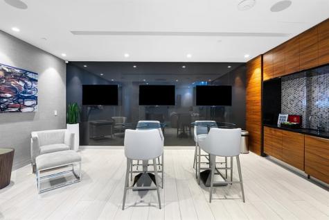 701 N Fort Lauderdale Beach Boulevard Fort Lauderdale FL 33304