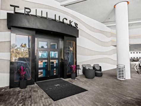 701 N Fort Lauderdale Beach Boulevard Fort Lauderdale FL 33304