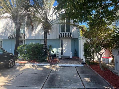 2708 NE 14th Street Causeway Pompano Beach FL 33062