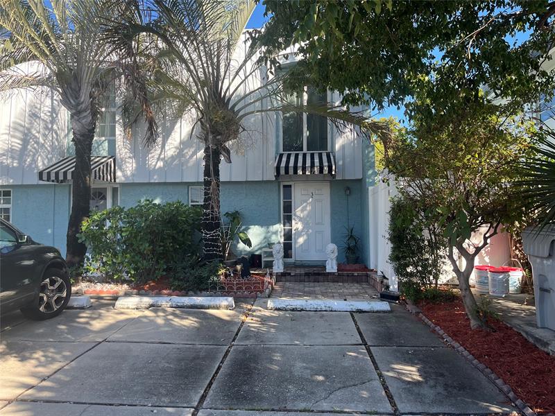 2708 NE 14th Street Causeway Pompano Beach FL 33062