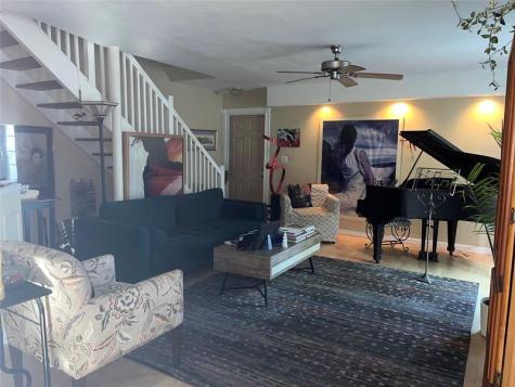 2708 NE 14th Street Causeway Pompano Beach FL 33062
