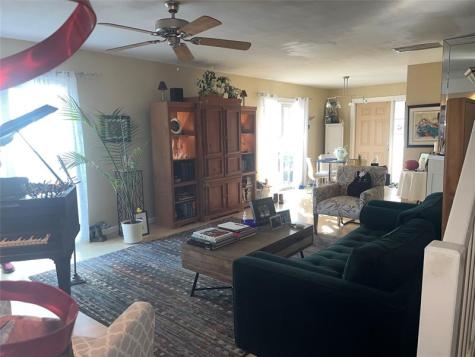 2708 NE 14th Street Causeway Pompano Beach FL 33062