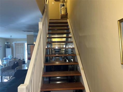 2708 NE 14th Street Causeway Pompano Beach FL 33062