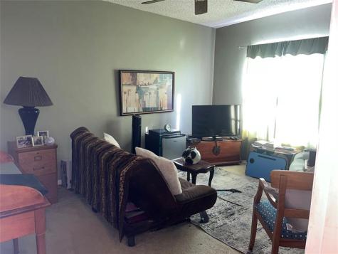 2708 NE 14th Street Causeway Pompano Beach FL 33062