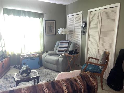 2708 NE 14th Street Causeway Pompano Beach FL 33062