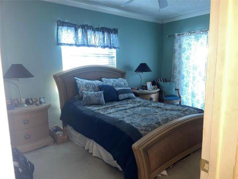 2708 NE 14th Street Causeway Pompano Beach FL 33062