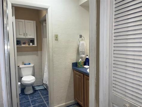 2708 NE 14th Street Causeway Pompano Beach FL 33062