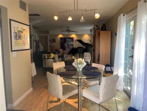 2708 NE 14th Street Causeway Pompano Beach FL 33062