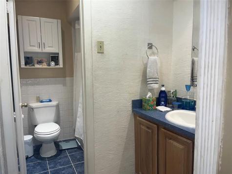 2708 NE 14th Street Causeway Pompano Beach FL 33062