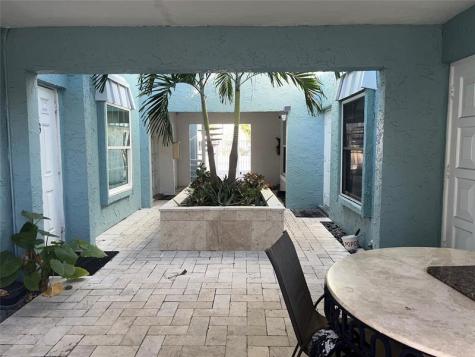 2708 NE 14th Street Causeway Pompano Beach FL 33062