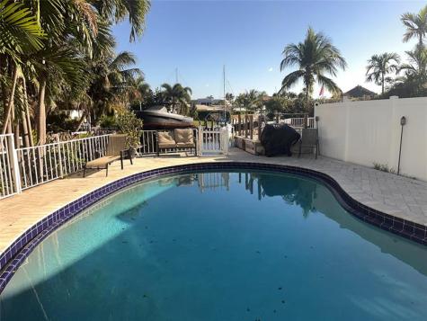 2708 NE 14th Street Causeway Pompano Beach FL 33062