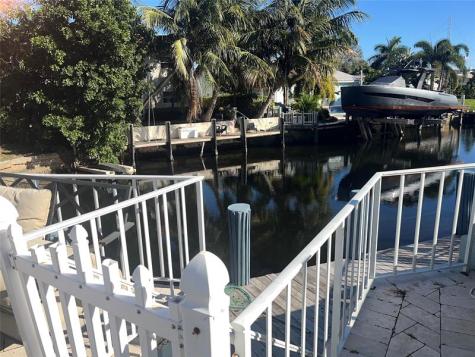 2708 NE 14th Street Causeway Pompano Beach FL 33062
