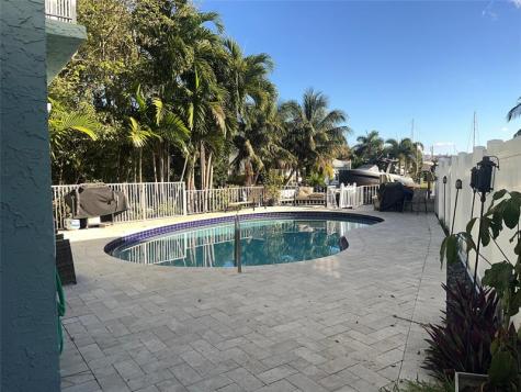 2708 NE 14th Street Causeway Pompano Beach FL 33062