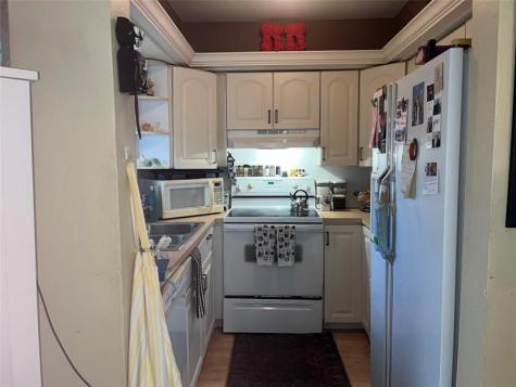 2708 NE 14th Street Causeway Pompano Beach FL 33062