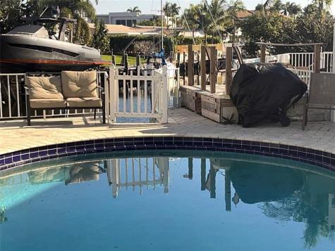 2708 NE 14th Street Causeway Pompano Beach FL 33062