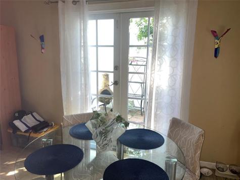 2708 NE 14th Street Causeway Pompano Beach FL 33062