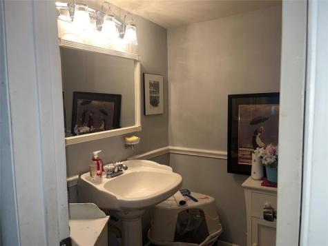 2708 NE 14th Street Causeway Pompano Beach FL 33062