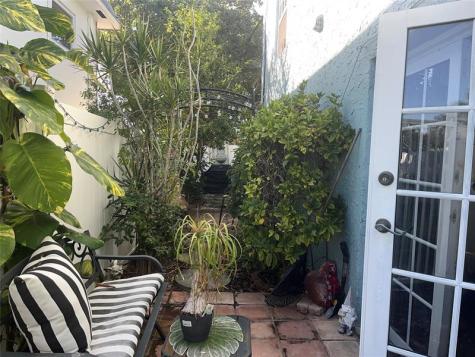 2708 NE 14th Street Causeway Pompano Beach FL 33062