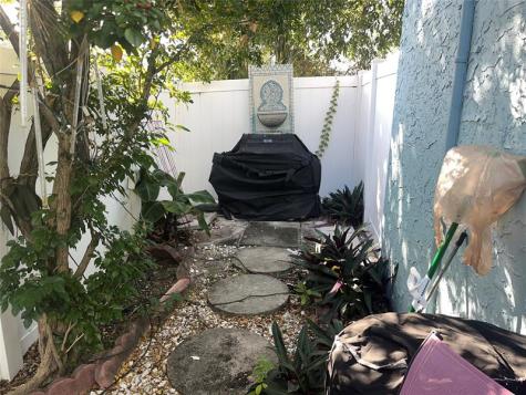 2708 NE 14th Street Causeway Pompano Beach FL 33062