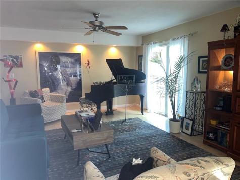 2708 NE 14th Street Causeway Pompano Beach FL 33062