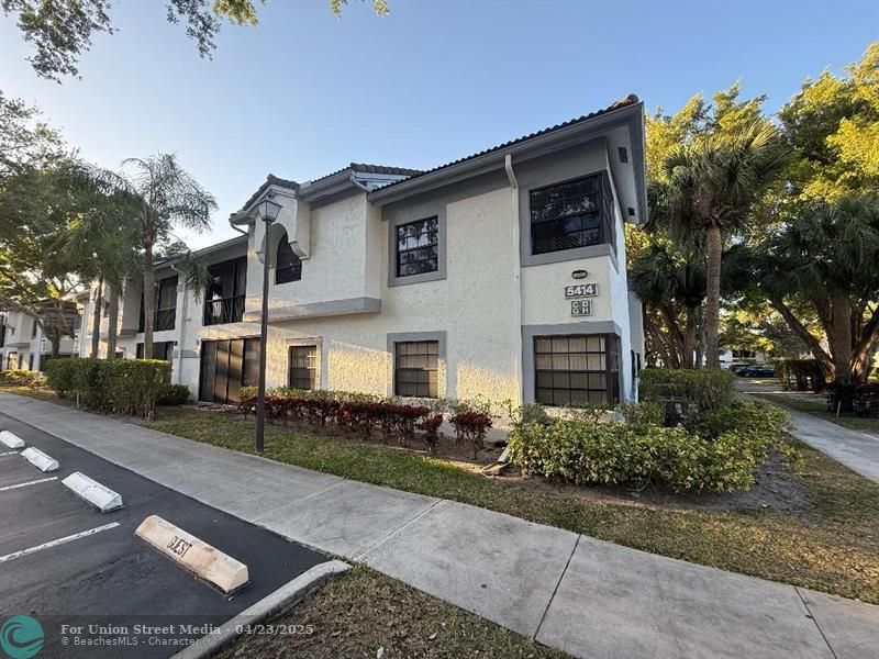 5414 Venetia Court Boynton Beach FL 33437